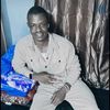 ousmane.sy962