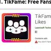 user123456741030