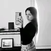 blankk__0