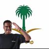 aboodbbs1zy