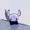 sla.scorpion
