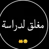 .dnya29