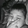 brahian.pereyra2