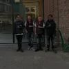gctakerisk5