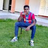 abrhymyw3kh