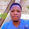 habib.gado