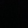 pltssoundv1