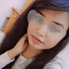 Mis sadiya jannat