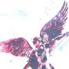 ywireja7wflv