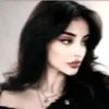 user.sar9aaa1