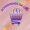 Crisachadinhos