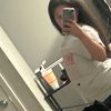 aaliyah.hawkins7