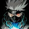 kakashi450870