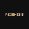 Regenesiss