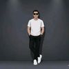 asren709