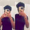 laymason256
