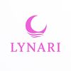 Lynari Official ✨