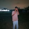 rehan.syah284
