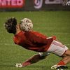logyinahmad22
