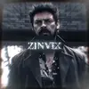zinvix.aftermotion