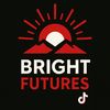 brightfuturesyouth