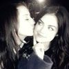 iluv.pll