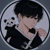 user42929029833366
