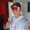 danny.andrade048