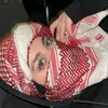 zozol_ss