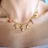 bm.hala.evanc