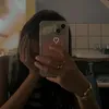 thais_hz