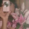 rrn_71