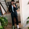 abreguu05_
