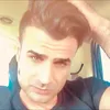 user9544615140888