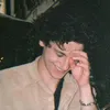 amo_o_owen