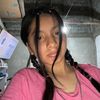 monica.del.carmen455