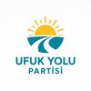 Ufuk Yolu Partisi - UYP