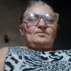 rosilda.luzia.de