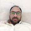 altaf.rashid6