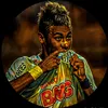 luizineditor133