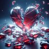 user7101651396580