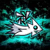 anoarxanima
