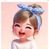 user7561660038595