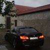 qusi8097