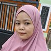 Bunda Hafizah