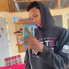 noboodyyy_27