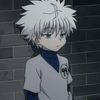 cloudysoo05