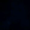 user57556138544742