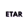 etar.string