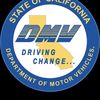 driveng service license